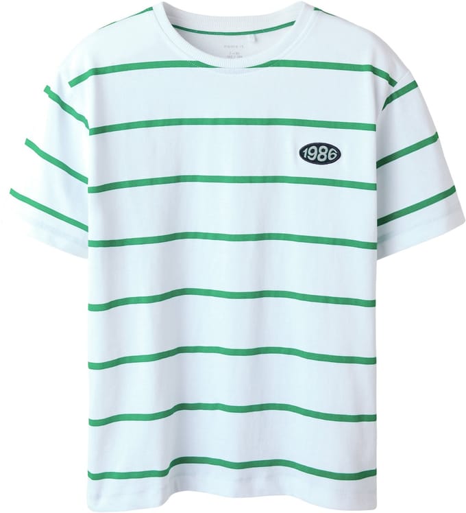 Name it T-shirt regular fit