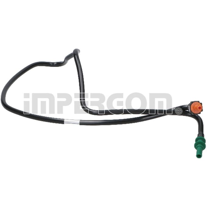 Brandstofleiding IMPERGOM IMP85297