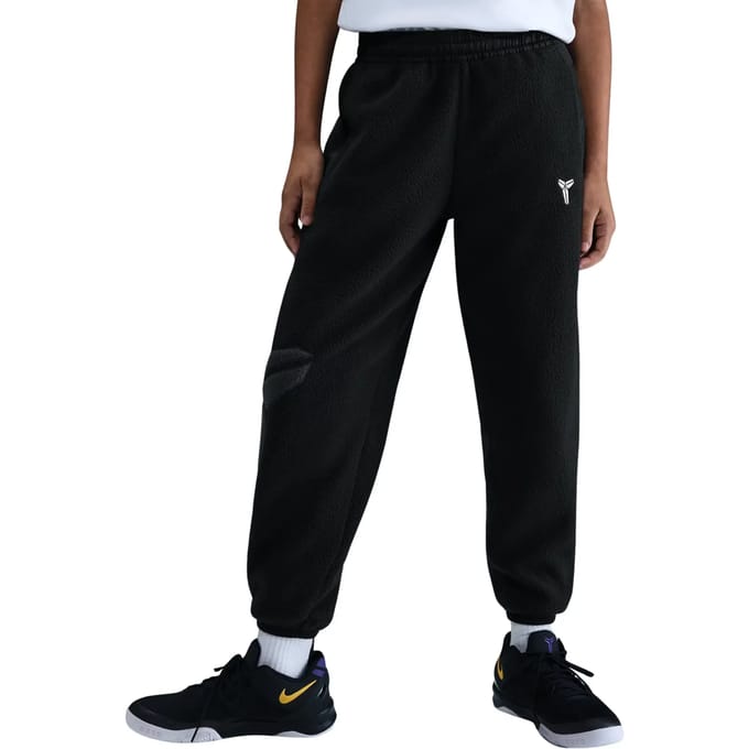 Kinderen joggingbroek Nike Kobe