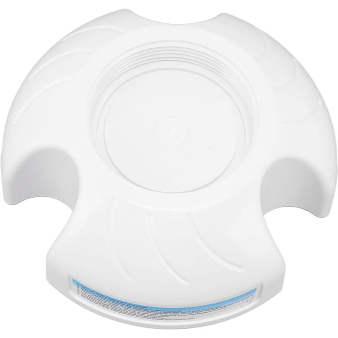 Zwembadreinigingsstandaard Reinigingsstandaard Vervanging Voor Hayward GLX CELLSTAND Turbo Cellen white