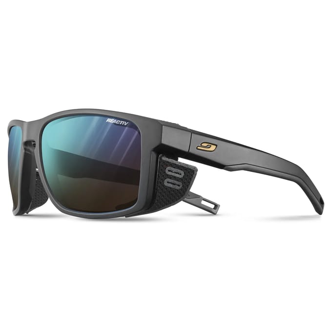 Zonnebril Julbo Shield - Reactiv Performance 2-4