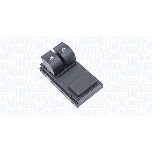 Schakelaar, raamopener Original MAGNETI MARELLI 000051098010