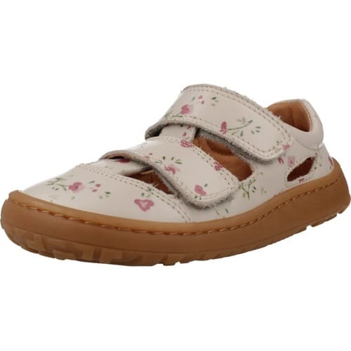 Sandalen Froddo G3150291 12