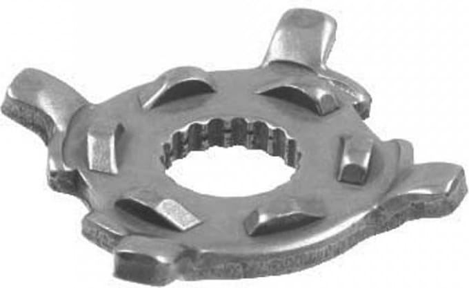 rocher kickmoer rms voor scooter piaggio 50 sfera make-up 2 1994 433862 nieuw