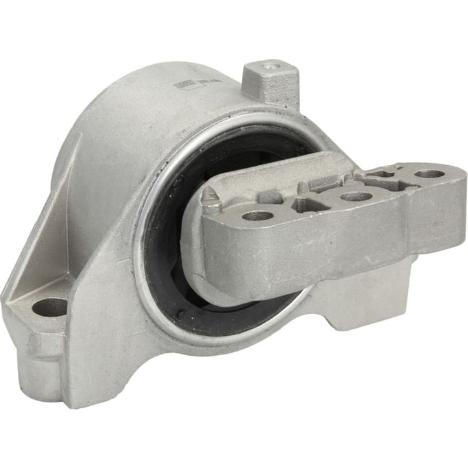 Motorsteun REINHOCH RH11-2087 rechts