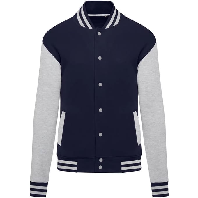 Kinderjas SG Originals Originals Varsity