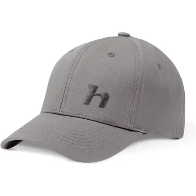 Baseball cap Hannah All-H