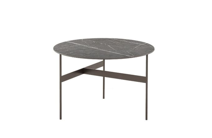 B&B Italia - Formiche Salontafel Ø 62 cm - 4 - 6 Wochen