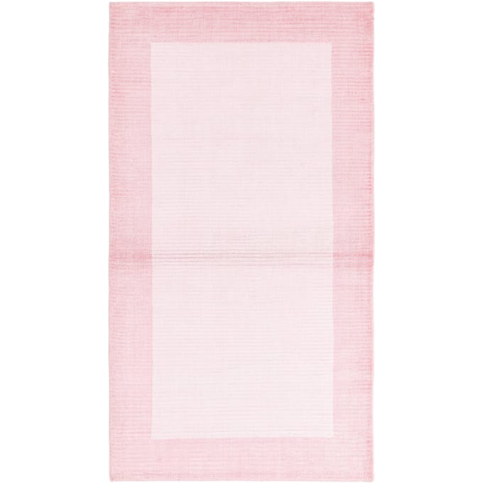 Vloerkleed Guildenstern handgemaakt wol | Vidal