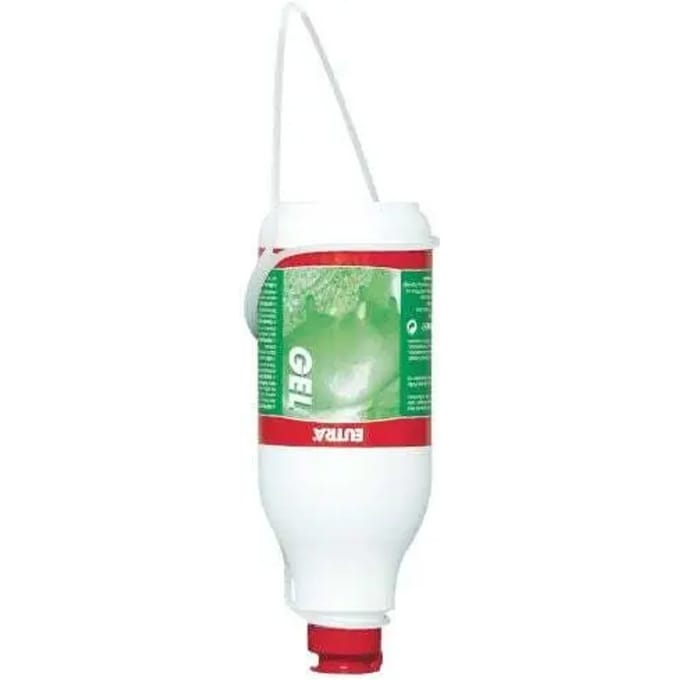 Gel Eutra 500 ml