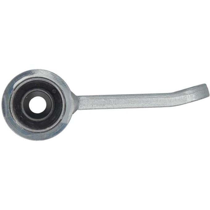 Stabilisatorstang LEMFÖRDER 29311 01 links
