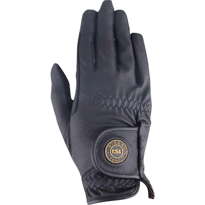 Rijhandschoenen USG Georgia