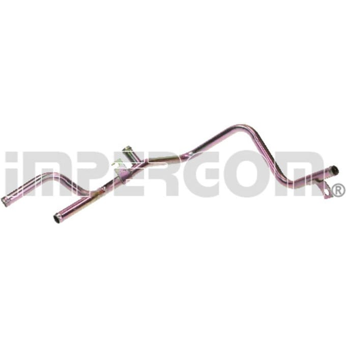 Verwarmingsslang IMPERGOM IMP80378