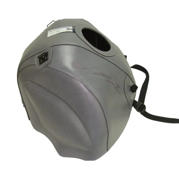 Motorfiets tankbeschermer Bagster vfr 800