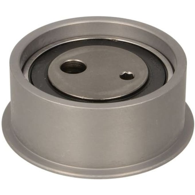 Tandriempoelie SKF VKM 75629