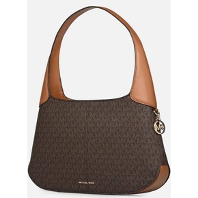Handtas MICHAEL Michael Kors Alice Lg Tz Shldr