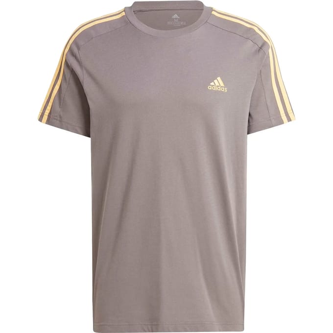 T-shirt adidas Essentials 3-Stripes