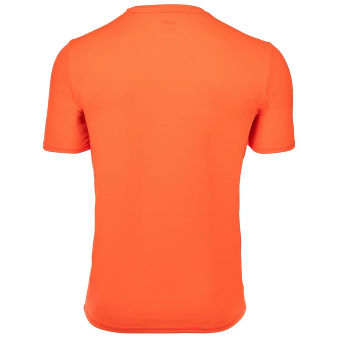 Puma T-Shirt