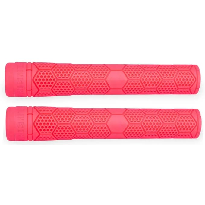 Handgrepen Stolen Brand Hive SuperStick