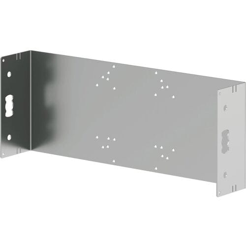 Viega Dry Plus fitting support for concealed fitting model 8555.34 776367