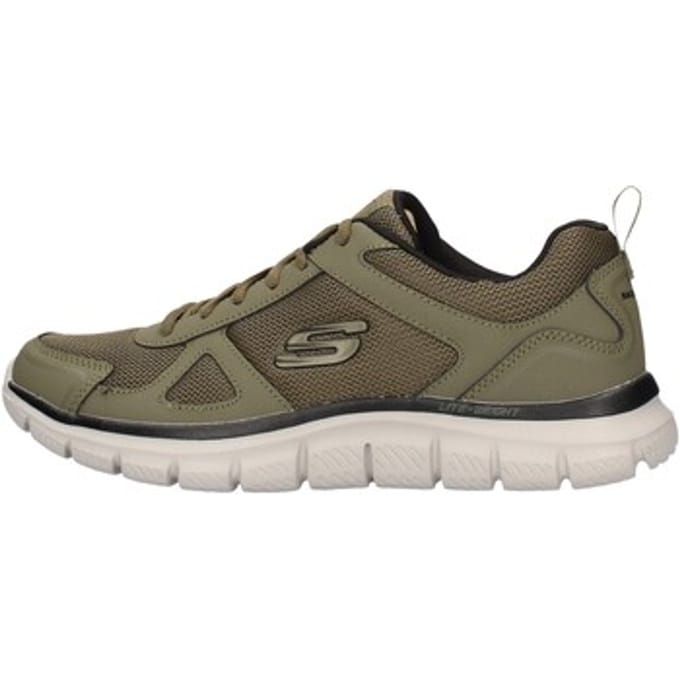 Sneakers Skechers -