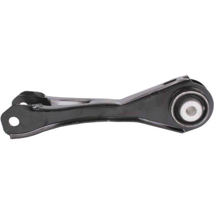 HinterWielophangingsarm MOOG ME-TC-13797