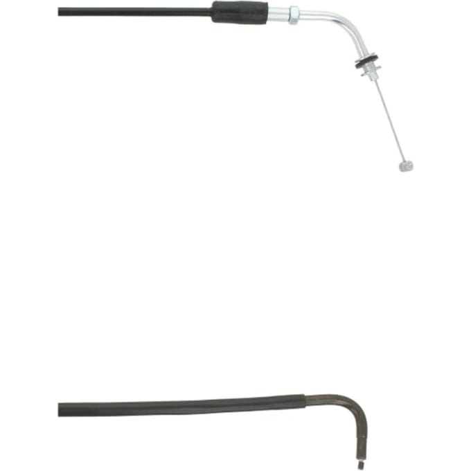 Gaskabel 4 RIDE LG-002
