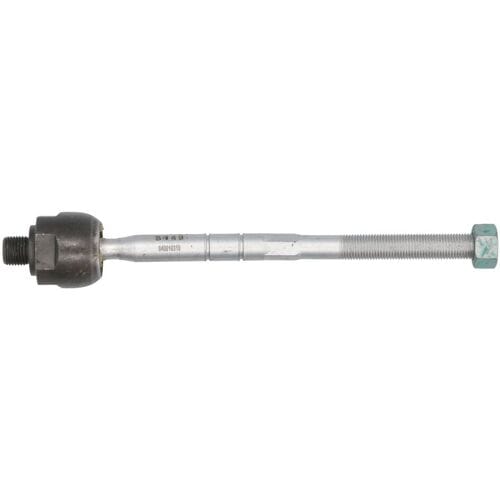 Schaeffler Fag Spoorstang FAG 840 0103 10