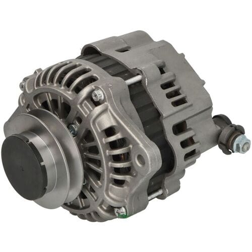 Driefasige generator RIVOLV RIV601599