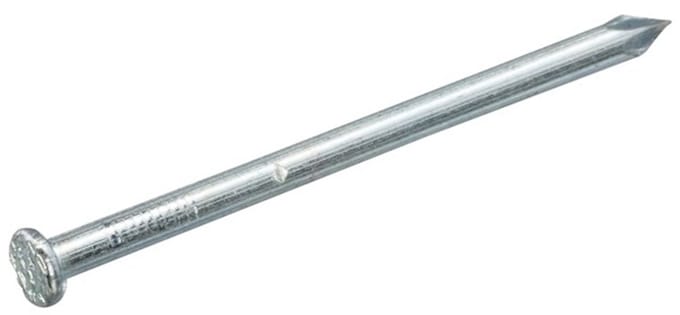 HOMEFIX DRAADNAGEL VZ PK 1.5X20 (75GR)