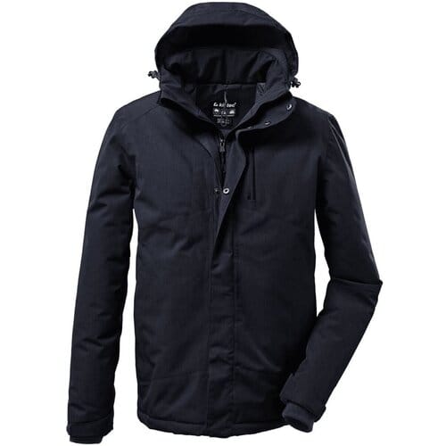 Parka Jas Killtec -