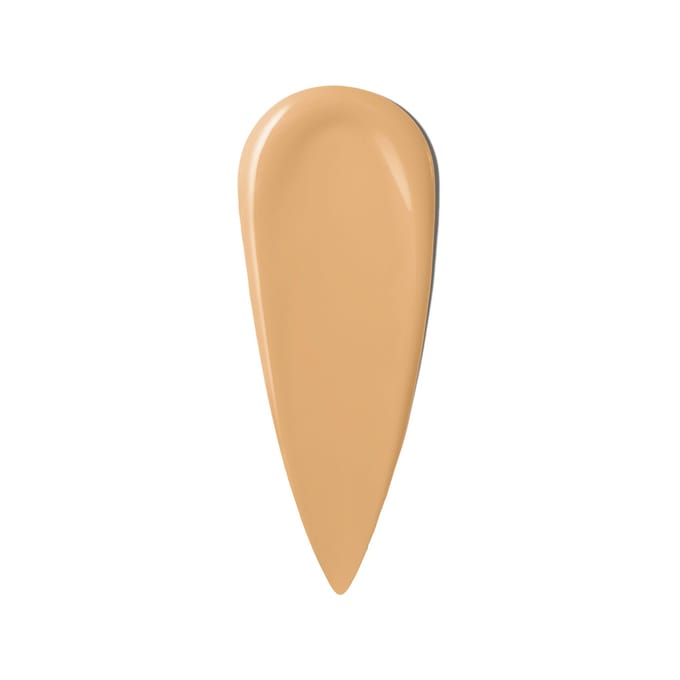 Bobbi Brown Weightless Skin Foundation SPF15 30ml (Various Shades) - Golden Natural