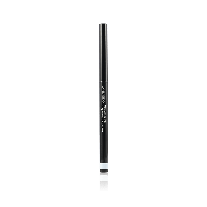Shiseido Make-Up Ogen MicroLiner Ink Eyeliner