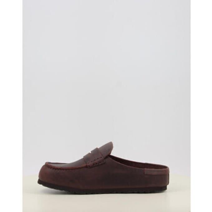 Slippers BIRKENSTOCK NAPLES