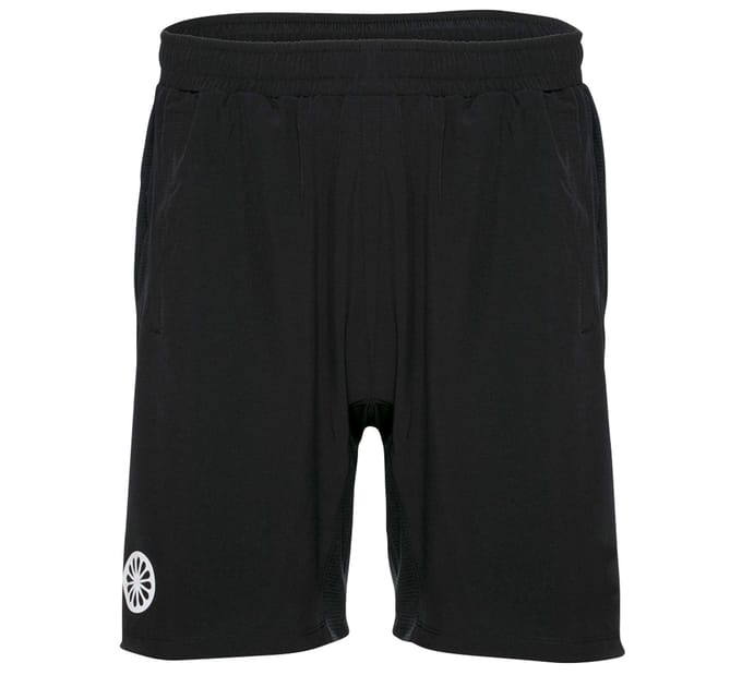 The Indian Maharadja Tech Shorts Junior - Maat 140