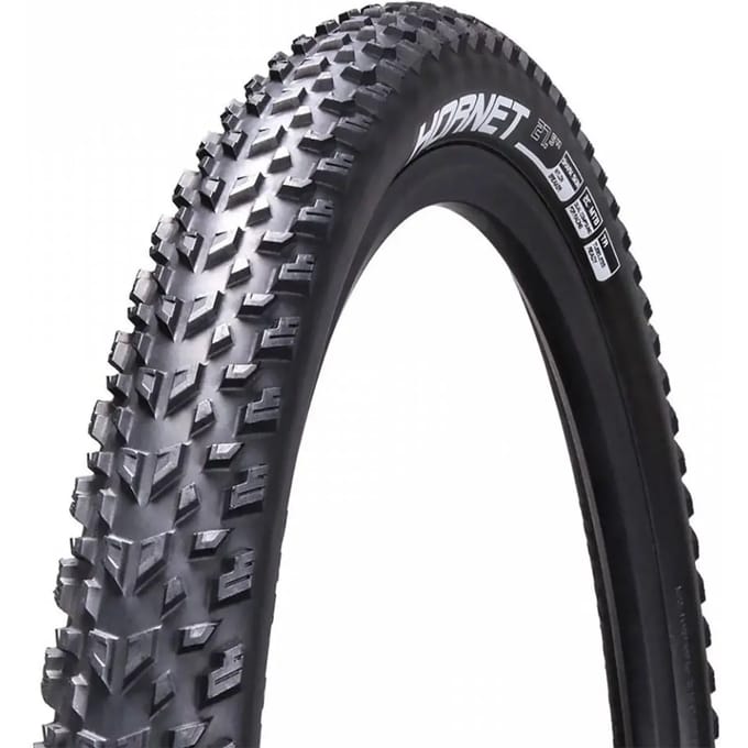 Band Chaoyang MTB rígida Hornet
