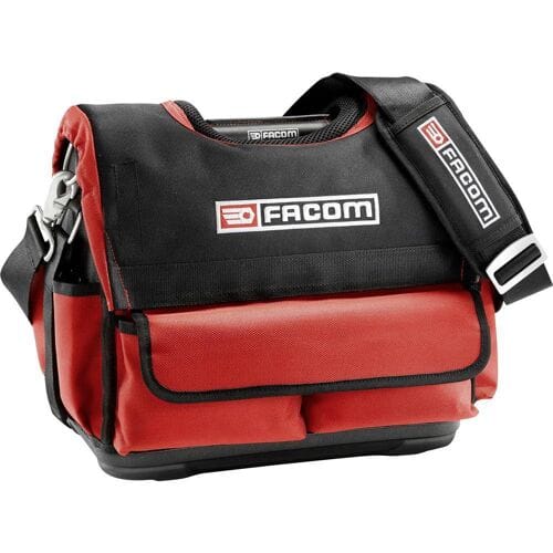 Facom Mini Probag Gereedschapstas (leeg) Universeel (b x h x d) 420 x 340 x 240 mm