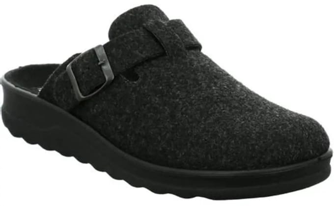 Seibel Freizeitschuhe 22001-TE432-150 Seibel Metz240