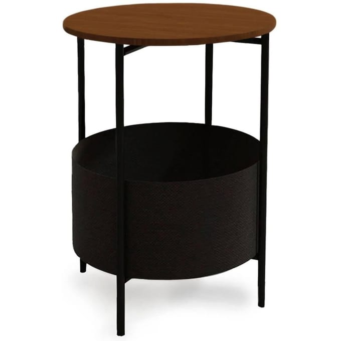 Bijzettafel Rose | Kalune Design