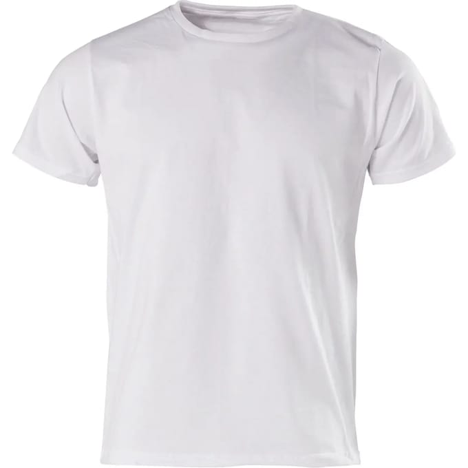 T-shirt Kwon