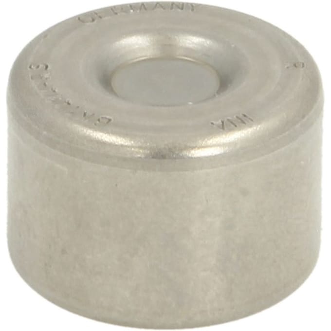 Schaeffler Ina Lager, handgeschakelde versnellingsbak INA 722 0082 10