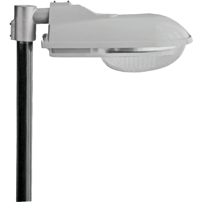 Philips Coreline Mechanische Voedingsbehuizing Verlichtingsarmatuur - 62134100