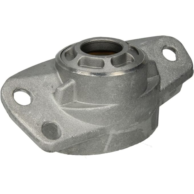 Veerpootlager MAGNUM TECHNOLOGY A7A011MT