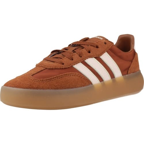 Adidas Sportswear Barreda Decode Schoenen - Dames - Bruin