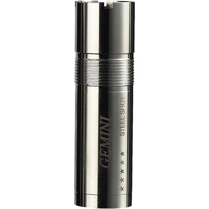 Choke verlengers Gemint Crioplus Benelli