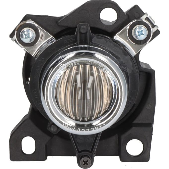 Mistlicht MAGNETI MARELLI 715820099000