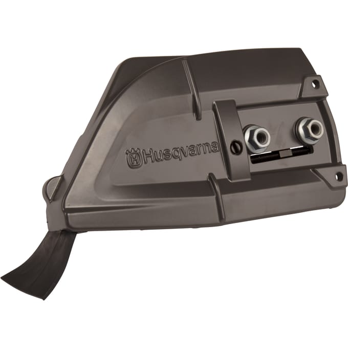 Husqvarna koppelingsdeksel 565 & 585