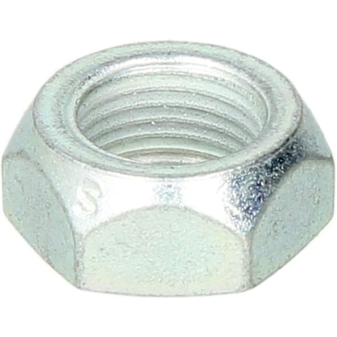 Moer, handgeschakelde versnellingsbak ZF 0737300037ZF