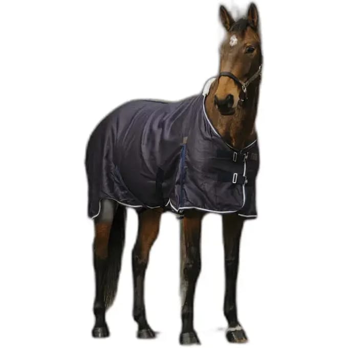 Paardenhemd Equithème Vague