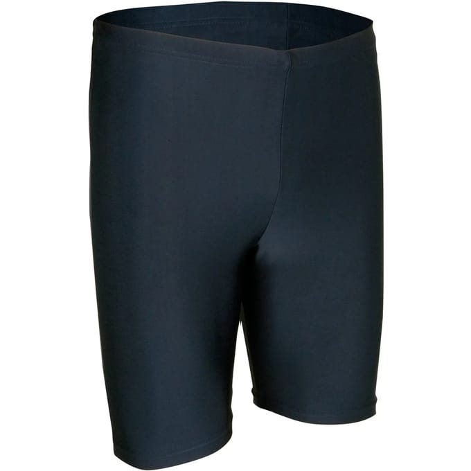 Avento Slidingbroek - Senior Slidingshort - Marine - S